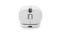 Фото - Мышь беспроводная REAL-EL RM-480W White | click.ua