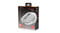 Фото - Мышь беспроводная REAL-EL RM-480W White | click.ua