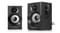 Фото - Акустична система REAL-EL S-217 Black | click.ua