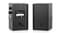 Фото - Акустична система REAL-EL S-217 Black | click.ua
