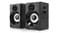 Фото - Акустична система REAL-EL S-217 Black | click.ua