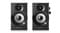 Фото - Акустична система REAL-EL S-217 Black | click.ua