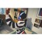 Фото - Навушники JBL JR320 Blue (JBLJR320BLU) | click.ua