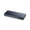 Фото - Коммутатор ZYXEL XMG1915-10E (XMG1915-10E-EU0101F) | click.ua