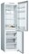Фото - Холодильник Bosch KGN36NL306 | click.ua