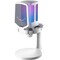 Фото - Микрофон Fifine Q6W | click.ua