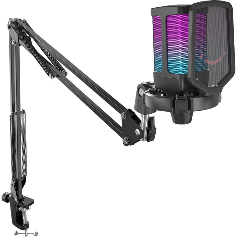 Микрофон Fifine Q6T