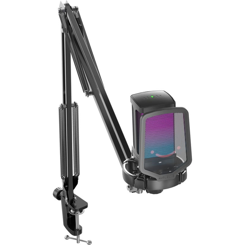 Микрофон Fifine Q6T