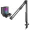 Фото - Микрофон Fifine Q6T | click.ua