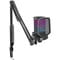 Фото - Микрофон Fifine Q6T | click.ua