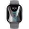 Фото - Смарт-часы Canyon Chatter SW-58 Silver Grey (CNS-SW58SS) | click.ua