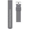 Фото - Смарт-часы Canyon Chatter SW-58 Silver Grey (CNS-SW58SS) | click.ua