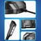 Фото - Мікрофон HP DHP-1100C RGB | click.ua