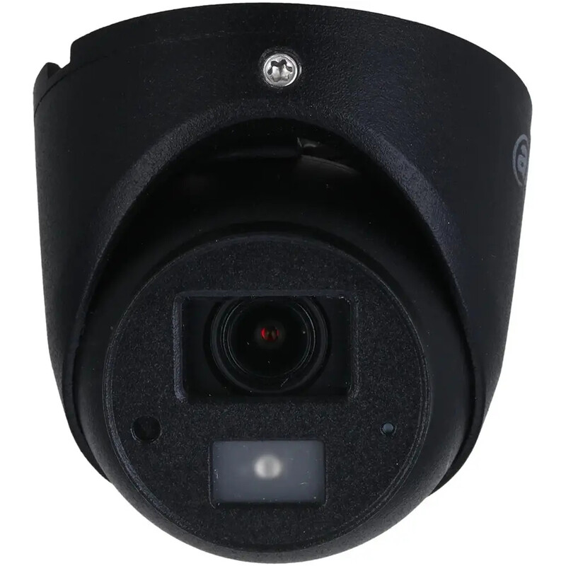 HDCVI камера Dahua DH-HAC-HDW3200GP (2.8мм)