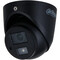 Фото - HDCVI камера Dahua DH-HAC-HDW3200GP (2.8мм) | click.ua