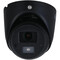 Фото - HDCVI камера Dahua DH-HAC-HDW3200GP (2.8мм) | click.ua