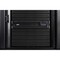 Фото - Джерело безперебійного живлення APC Smart-UPS 3000VA LCD (SMT3000RMI2UC) | click.ua