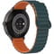 Фото - Смарт-часы Canyon Jacky SW-69 Green Orange (CNS-SW69BG) | click.ua