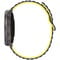 Фото - Смарт-часы Canyon Jacky SW-69 Blue Yellow (CNS-SW69BL) | click.ua