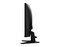 Фото - Монітор MSI 27" MAG 27C6F VA Black 180Hz | click.ua