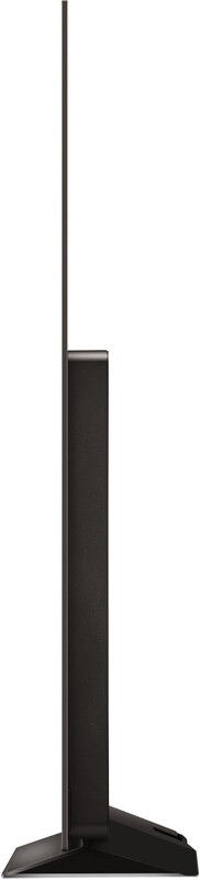 Телевизор LG OLED77C46LA