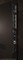Фото - Телевизор LG OLED77C46LA | click.ua