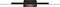 Фото - Телевизор LG OLED77C46LA | click.ua