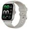 Фото - Смарт-годинник Black Shark GT3 Neo Silver | click.ua