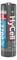 Фото - Аккумуляторы Ansmann AA/HR06 HyCell NI-MH 2700 mAh BL 4 шт | click.ua