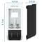 Фото - Зарядное устройство Ansmann Comfort Mini (1001-0091) | click.ua