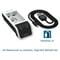 Фото - Зарядное устройство Ansmann Comfort Mini (1001-0091) | click.ua