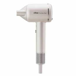 Фен Ufesa Pro Ionic Tech (60305762)