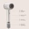 Фото - Фен Ufesa Pro Ionic Tech (60305762) | click.ua