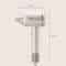 Фото - Фен Ufesa Pro Ionic Tech (60305762) | click.ua