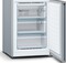 Фото - Холодильник Bosch KGN36VL326 | click.ua