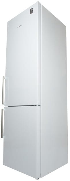 Холодильник Bosch KGN39VW316