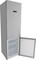 Фото - Холодильник Bosch KGN39XI326 | click.ua