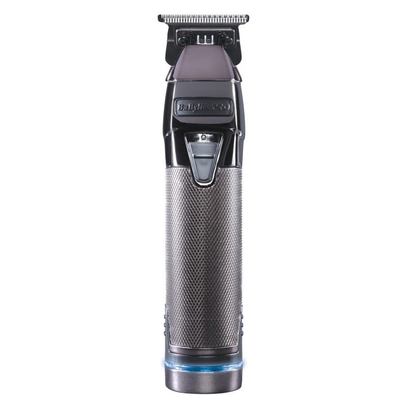 Тример Babyliss Pro FX797E SnapFX