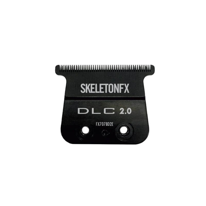 Тример Babyliss Pro FX797E SnapFX