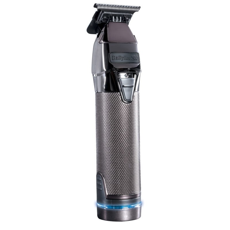 Тример Babyliss Pro FX797E SnapFX