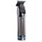 Фото - Тример Babyliss Pro FX797E SnapFX | click.ua