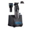Фото - Тример Babyliss Pro FX797E SnapFX | click.ua
