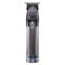 Фото - Тример Babyliss Pro FX797E SnapFX | click.ua