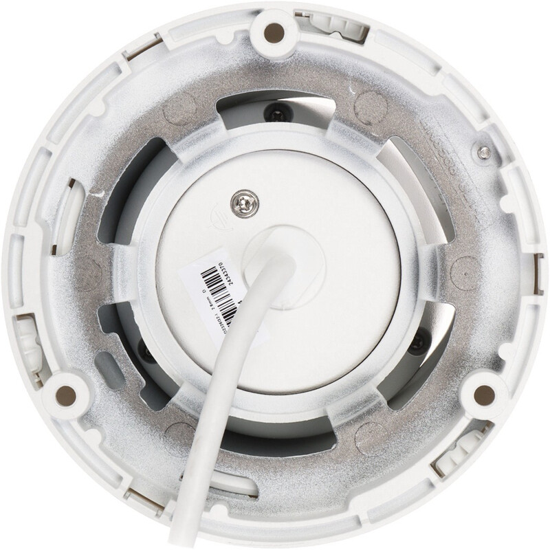 IP-камера Hikvision DS-2CD2343G2-LI2U (2.8мм)