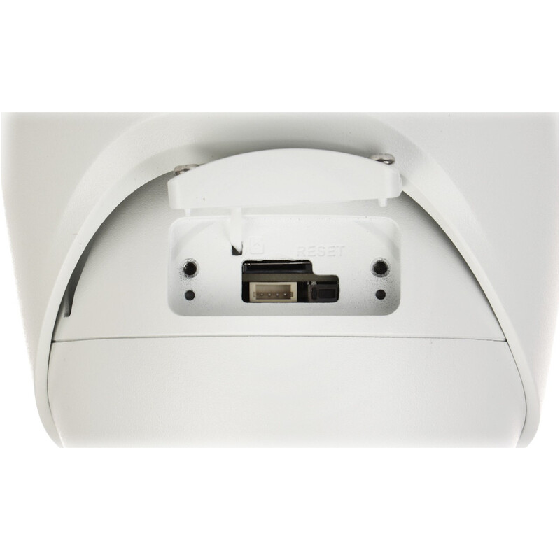 IP-камера Hikvision DS-2CD2343G2-LI2U (2.8мм)