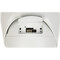 Фото - IP-камера Hikvision DS-2CD2343G2-LI2U (2.8мм) | click.ua