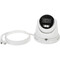 Фото - IP-камера Hikvision DS-2CD2343G2-LI2U (2.8мм) | click.ua