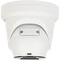 Фото - IP-камера Hikvision DS-2CD2343G2-LI2U (2.8мм) | click.ua
