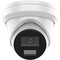 Фото - IP-камера Hikvision DS-2CD2343G2-LI2U (2.8мм) | click.ua