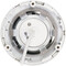 Фото - IP-камера Hikvision DS-2CD2343G2-LI2U (2.8мм) | click.ua